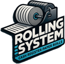 Rolling System