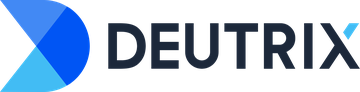 Deutrix