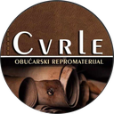 Cvrle