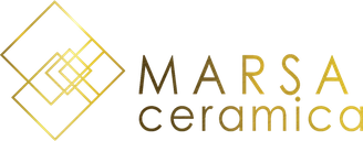 Marsa Ceramica
