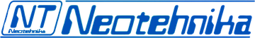 Neotehnika