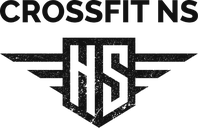 CrossFit NS