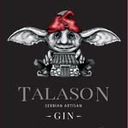 Talason Gin