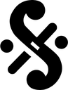Festival uličnih svirača