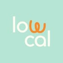 Lowcal