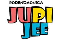 Jupijee rođendaonica