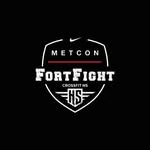 Metcon FortFight CrossFit NS