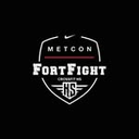Metcon FortFight CrossFit NS