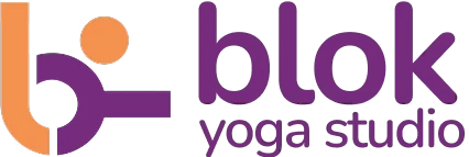 Blok yoga studio