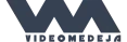 Videomedeja