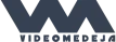 Videomedeja
